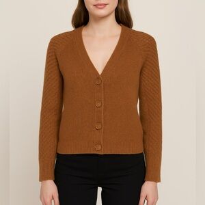 Rw&Co - Cardigan